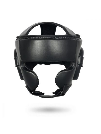 Picture of BOXING HEAD GUARD