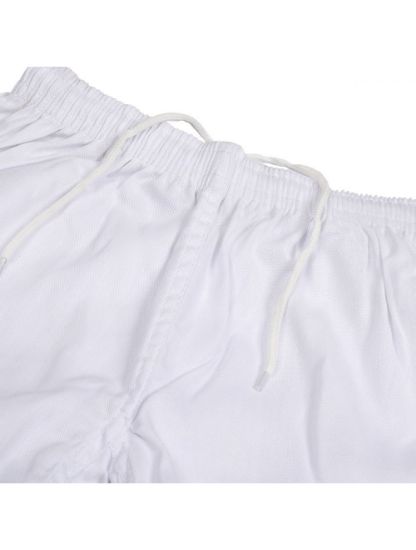 Picture of 7.5oz MEDIUM WEIGHT KARATE UNIFORM