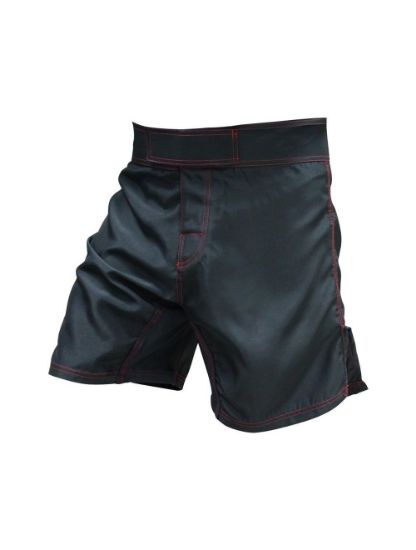 Picture of MMA SHORT MA180