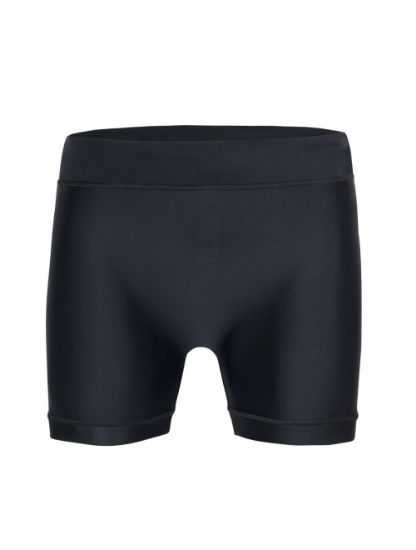 Picture of VALE TUDO SHORT