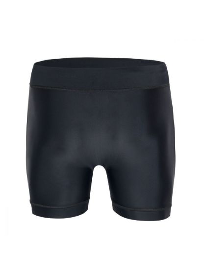 Picture of VALE TUDO SHORT