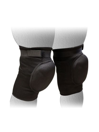 Picture of CLOTH KNEE GUARD
